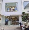 Cho Thuê Mặt Bằng 2 Tầng  Cát Linh – 128m², Thông Sàn, Vị Trí Đẹp Kinh Doanh