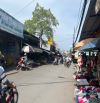 CHỈ HƠN 3 TỶ SỞ HỮU NGAY ĐẤT ĐẸP NGANG 5M – GIÁ QUÁ HIẾM KHU VỰC