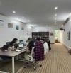 Cho Thuê Nhà Mặt Phố  Nguyễn Lương Bằng – 80m² x 4 Tầng, Thông Sàn, Kinh Doanh Đa Dạng
