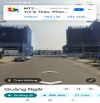 🔥 ĐẤT GÓC 175M² QUẢNG NGÃI – NAM HÒA XUÂN – VIEW SÔNG – CHỈ 10,7 TỶ 🔥
