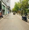 🏡 BÁN ĐẤT THẠCH ĐÀ – MÊ LINH | Ô TÔ ĐỖ CỬA | 85m² | CHỈ HƠN 2 TỶ