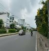 18 tỷ sở hữu MTKD Tân Sơn-Tân Bình, ngay sân golf Tân Sơn Nhất,6x22m,cấp 4,khu vực xây cao