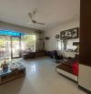 🏡BÁN NHANH NHÀ 3 TẦNG MẶT TIỀN THANH LƯƠNG 5–SÂN Ô TÔ RIÊNG–NHÀ ĐẸP VÀO Ở NGAY🏡