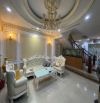 Giảm 4 tỷ bán gấp biệt thự Đô Nghĩa, Hà Đông, 225m2 căn góc, kinh doanh