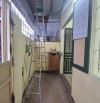 🏡 NHÀ NGÕ 350 CÂY THÔNG, HỒNG BÀNG, HẢI PHÒNG – DIỆN TÍCH RỘNG G.IÁ CHỈ 1,4 TỶ 🏡