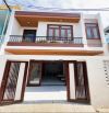 Bán căn nhà mới sơn lại giá mềm ngay trục Bình Chánh