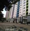 Cho thuê căn hộ 8X Plus - Q.12. 62M2 - 2PN - 2WC, giá thuê 7tr5/tháng