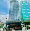 Cho thuê nhà mặt tiền số 24 đường Nguyễn Bỉnh Khiêm, Phường Đakao, Quận 1, Hồ Chí Minh