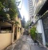 Bán nhà 46ter Võ Văn Tần, P. Xuân Hòa, Tp HCM- 150 tỷ TL