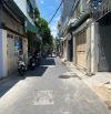 🔥BÁN NHÀ CẤP 4–AN THƯỢNG GẦN CHÂU THỊ VĨNH TẾ-DT 85M-DÒNG TIỀN 30TR/THÁNG🔥