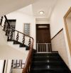 Bán nhà mặt tền_5 tầng_110m2_9PN_ngay chợ Vải Tân Bình_chỉ 14 tỷ.