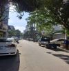 ĐẤT LÔ GÓC MẶT PHỐ CỰ LỘC CẠNH ROYAL CITY KINH DOANH SẦM UẤT KHÔNG QH 42m MT 6m 15.8 Tỷ