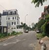 BÁN Ô ĐẤT BIỆT THỰ ĐẠI DƯƠNG - HÀNG HIẾM KHU Ở VÔ VÀN TIỀM NĂNG . TĂNG TRƯỞNG TỐT