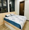 CHÍNH CHỦ GỬI BÁN CĂN GÓC FULL NỘI THẤT – HUD BUILDING