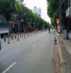 Bán Đất mặt tiền Huỳnh Văn Nghệ gần trường Lạc Hồng, Bửu Long, Biên Hòa, 115m2, giá 6 tỷ.