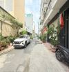 🥰 BIỆT THỰ NHÀ PHỐ VIP NHẤT QUẬN 12. 4 LẦU .137M2 CHỈ  HƠN 10 TỶ