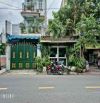 MTKD đường số 9 Linh Tây chỉ 5ti300.dt 83m2