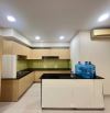 Cần cho thuê căn hộ Oriental Plaza, 80m2, 2PN 2WC, giá thuê 11tr5/th