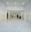 NHÀ MẶT TIỀN 100m2 – nhỉnh 11 T.Ỷ – 2 TẦNG – ĐƯỜNG SỐ 8 – P11 – GÒ VẤP GẦN CITYLAND
