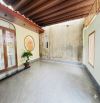 Bán nhà ĐẸP 2 Tầng MẶT TIỀN đường Bùi Hữu Nghĩa gần trường Nguyễn Văn Trỗi