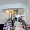 CHỈ 6,x tỷ Có NHÀ 41m ĐẸP Ở NGAY + NHÀ 6m NGOÀI SỔ + SÂN RỘNG THÊNH THANG - HAI BÀ TRƯNG