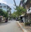 Bán nhà Đặng Văn Ngữ, Đống Đa, 36m2, 5 tầng, ô tô vào nhà, ngõ thông, 100m ra Hồ Đắc Di