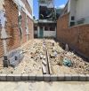 Bán đất hẻm Lương Thế Vinh,Phước Long, Nam Nha Trang vị trí đầu tư an cư lập nghiệp tốt