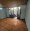 Nhà đẹp Tân Tạo A Bình Tân, DT 40 M2, Nhỉnh 2 Tỏi .