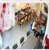 [Quận 8] Mặt tiền Tạ Quang Bửu HOT !!!! Cần sang lại quán ăn đầy đủ đồ dùng và dụng cụ kin