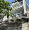 Cho Thuê Nhà 5 phòng ngủ 4 nvs Phạm Ngũ Lão Gò Vấp