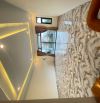 BÁN NHÀ 3 TẦNG- 70M2- FULL NỘI THẤT- GẦN BẾN XE- CHỈ 4 TỶ X