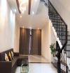 Cho Thuê Căn Nhà Mặt Tiền VCN Phước Hải Nha Trang