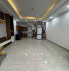Nhà Thanh Lân 35m 5T MT4.2m, ô tô đỗ cửa, ba bước ra phố