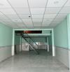 Bán nhà Hẻm xe hơi Nguyễn Văn Yến, Tân Phú, DT 4x15.5m, 2 tầng. Giá 5.99 tỷ