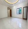 BÁN NHÀ MẶT TIỀN- 2 TẦNG- 65M2- NGANG 6.5M-TT HẢI CHÂU-GẦN NGUYỄN VĂN LINH-CHỈ 11 TỶ X