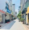 Cần bán gấp mảnh đất thổ cư mặt đường ô tô tránh tại trung tâm TDP Cửu Việt, Trâu Qùy
