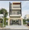 600 TRIỆU ĐÃ SỢ HỮU CHO MÌNH CĂN NHÀ 1 TRỆT 1 LẦU