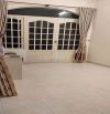 Bán Căn Nhà 1T1L hẻm oto Đường Chu Mạnh Trinh .P8 Củ .Vũng Tàu.