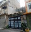 Nhà bán hẻm 25 đường Thành Mỹ P8 Tân Bình. Ngang hơn 5m hiếm có, giá chỉ 10.5 tỷ