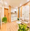 Bán Nhà Tập Thể Đường Quỳnh Lôi, quận Hai Bà Trưng, 56m, 2PN, Ô Tô Đỗ Cầu Thang, 2.85 Tỷ