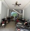 Cho thuê Văn Phòng 35m2 mặt tiền đường Bàu Cát 6, Phường 14, Quận Tân Bình,
