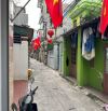 Bán gấp nhà Ngũ Hiệp ,Vũ Lăng dân xây chắc chắn ,ô tô ,đỗ cửa ,kinh doanh nhỏ giá 4.7 tỷ