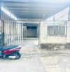 🔥🔥Chính chủ - Bán gấp căn nhà cấp 4 ở 1/ Đ. Lê Minh Nhựt- Củ Chi 130m2 SHR giá 840tr