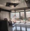Bán Nhà riêng Cấp 4 có gác  tại hẻm xe máy Đường Lê Hồng Phong