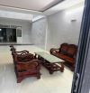 🏡 BÁN NHÀ 2 TẦNG ĐƯỜNG VĂN TÂN 7M5 – NGAY CHỢ NON NƯỚC – CÁCH BIỂN CHỈ 3 PHÚT 🌊