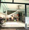 🏡 BÁN NHÀ 2 TẦNG KẸP CỐNG – MÂN QUANG, SƠN TRÀ, ĐÀ NẴNG 🏡