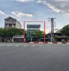 CHO THUÊ NHÀ MẶT PHỐ BÙI THỊ XUÂN – TRUNG TÂM TP HẢI DƯƠNG