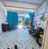 Cần bán gấp nhà ở Huỳnh Hữu Trí Bình Chánh 99m2 đang có hợp đồng cho thuê