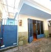Hàng hiếm hơn 2 tỷ xíu nhà TÂN TẠO A Bình Tân DT (40m2) Ngang to 5m (KK1)