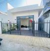 🌷 Nhà cấp 4 cần bán liền Tân Xuân Hóc Môn 80m2 Sổ Hồng Riêng giá 882 triệu